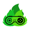 gaminghq.eu