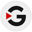gamzio.com