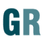 gansel-rechtsanwaelte.de