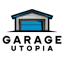 garageutopia.com
