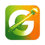 garantitatil.com