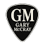 garymccray.com
