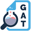 gatlabs.com