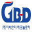 gbnd.co.kr