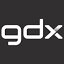 gdexerox.com