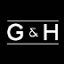 gemandharmony.com
