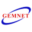 gemnet.mn