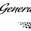generaladvicefree.com