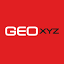 geoxyz.eu