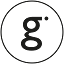 gerrardinternational.com