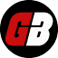 getbetter.pl