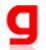 gettransfers.com