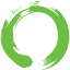 getzend.com