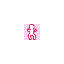 ghostofthedoll.co.uk