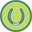 gifthorsenashville.com
