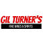 gilturners.com