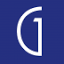 gipfel.ru