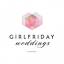girlfridayweddings.com.au