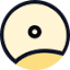 gizzmo.si