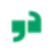 glassdoor.ca