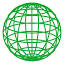 globalearthworks.ca