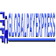 globalpayexpress.com