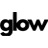 glowglobalbeauty.com