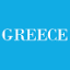 gnto.gov.gr