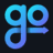 go.***