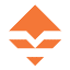 gohunt.com