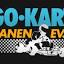 gokartevje.no
