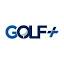 golfplus.co.th