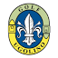 golfugolino.it