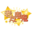 goodgoodbuddy.com.hk