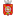 gorod-aksay.ru