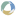 gracehealthsystem.com