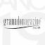 gramadomagazine.com.br