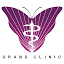 grand-clinic.com