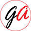 graphic-aid.com