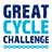 greatcyclechallenge.ca
