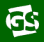 greensheet.com