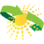 greentechheat.com