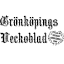 gronkoping.nu