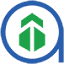 gta-homes.com