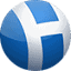 guiadohardware.net