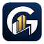 guiaempresarial.org