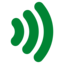 guidemate.com