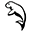 haima.us