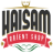 haisam.cz