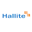 hallite.com